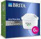 Wkład filtrujący Brita Maxtra Pro 6 szt. 2