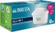Nawilżacz powietrza Brita Brita MAXTRA PRO ALL-IN-1 Pack 6 1