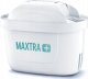 Nawilżacz powietrza Brita Brita MAXTRA PRO ALL-IN-1 Pack 6 11