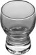 Witek Home Szklanka do wódki 35 ml na stopce 1
