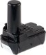 XCell XCell 132841 Værktøjsbatteri Erstatter original-batteri Hitachi BCL1015 10.8 V 1500 mAh Litium 2
