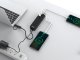 HUB USB Equip Equip USB-Hub 7-Port 3.2  ->7x3.2        5Gbps m.Netzteil sw 3