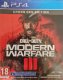 Call of Duty: Modern Warfare III 15