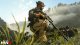 Call of Duty: Modern Warfare III 20