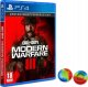 Call of Duty: Modern Warfare III 2