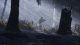 Call of Duty: Modern Warfare III 21