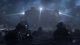 Call of Duty: Modern Warfare III 5