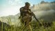 Call of Duty: Modern Warfare III 7