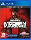 Call of Duty: Modern Warfare III 10