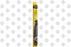 Valeo SWF Valytuvai VISIOFLEX 650/600 mm 2 vnt. 2