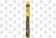 Valeo SWF Valytuvai VISIOFLEX 650/600 mm 2 vnt. 3