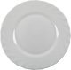 Luminarc Talerz deserowy 19,5 cm Trianon 1
