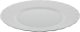 Luminarc Talerz deserowy 19,5 cm Trianon 2