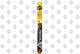 Valeo Valytuvai VISIOFLEX Flat 730/630 mm 2 vnt. 1