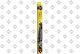 Valeo Valytuvai VISIOFLEX Flat 730/630 mm 2 vnt. 1