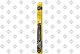 Valeo Valytuvai VISIOFLEX Flat 730/630 mm 2 vnt. 2