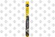 Valeo SWF Valytuvai VISIOFLEX Flat 750/650 mm 2 vnt. 6