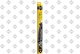 Valeo SWF Valytuvai VISIOFLEX Flat 750/650 mm 2 vnt. 7