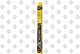 Valeo SWF Valytuvai VISIOFLEX Flat 750/650 mm 2 vnt. 8