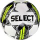 Select Select Club DB FIFA Basic Ball 120066 białe 3 4