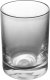 Krosno Kieliszki do wódki Shot 30 ml 1