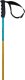 Volkl Kijki Volkl Phantastick JR Yellow [141022] 2022 2