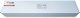 Equip Equip Patchpanel 24x RJ45 Cat6  19" UTP 1HE ISO/IEC schwarz 2