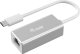 Adapter USB Equip Equip Adapter USB-C -> RJ45 10/100/1000             0.15m si 1