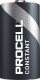 Duracell Duracell Batterie Constant - D   Mono    LR20    10er Karton 1
