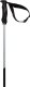 Volkl Kijki Volkl Phantastick 3 Black [141015] 2023 1