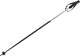 Volkl Kijki Volkl Phantastick 3 Black [141015] 2023 2