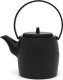 Bredemeijer Bredemeijer Tea Set Kobe 1l + 2 Mugs     153014 1