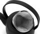 Bredemeijer Bredemeijer Tea Set Kobe 1l + 2 Mugs     153014 3