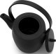 Bredemeijer Bredemeijer Tea Set Kobe 1l + 2 Mugs     153014 4
