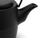 Bredemeijer Bredemeijer Tea Set Kobe 1l + 2 Mugs     153014 5