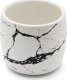 Bredemeijer Bredemeijer Tea Set Kobe 1l + 2 Mugs     153014 6