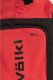 Volkl Plecak na buty narciarskie i kask Volkl Race Boot + Helmet Backpack [142101] 2023 4