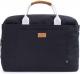 Torba Golla 15" Subra Coal (G1787) 1