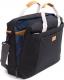 Torba Golla 15" Subra Coal (G1787) 3