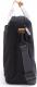 Torba Golla 15" Subra Coal (G1787) 4