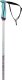 Volkl Kijki Volkl Phantastick W Purple [141019] 2023 1