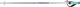 Volkl Kijki Volkl Phantastick W Purple [141019] 2023 2