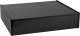 Witek Home Sztućce Tamisa 12/72 w kasecie Belo Inox 16