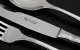 Witek Home Sztućce Tamisa 12/72 w kasecie Belo Inox 4