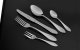 Witek Home Sztućce Tamisa 12/72 w kasecie Belo Inox 5
