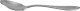 Witek Home Sztućce Tamisa 12/72 w kasecie Belo Inox 9