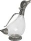 Regent Dzbanek do wina 750 ml Harmony 2