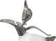 Regent Dzbanek do wina 750 ml Harmony 3