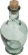 San Miguel Butelka z korkiem 250ml San Miguel 1