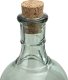 San Miguel Butelka z korkiem 250ml San Miguel 2